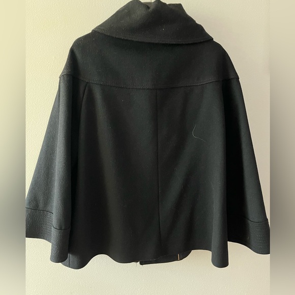 Zara veste - Picture 2 of 9